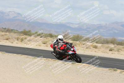 media/May-05-2025-Moto Forza (Mon) [[3c1838c5e5]]/1-A Group/Session 2 (Turn 7 Inside)/